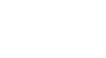 Szkolenia Cukiernicze - Warsaw Academy of Pastry Arts