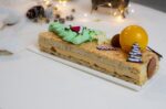 Warsaw Academy of Pastry Arts - Szkolenia Cukiernicze - Nowoczesne Ciasta Bozonarodzeniowe (95)