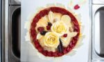 Warsaw Academy of Pastry Arts Szkolenia Cukiernicze Akademia Cukiernictwo Torty Lodowe Dekoracje