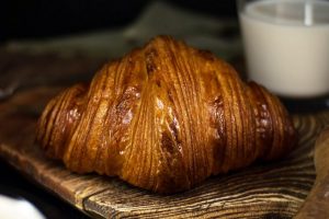 Warsaw Academy of Pastry Arts - Croissanty (14)