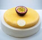 Warsaw Academy of Pastry Arts Szkolenia Cukiernicze Akademia Cukiernictwo Torty Lodowe Dekoracje