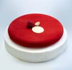 Warsaw Academy of Pastry Arts Szkolenia Cukiernicze Akademia Cukiernictwo Torty Lodowe Dekoracje