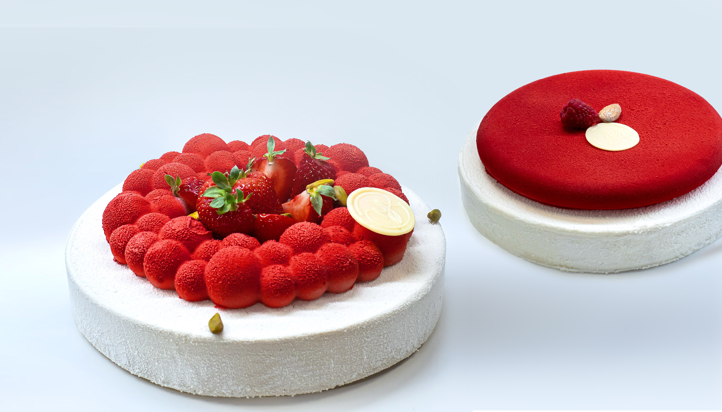 Warsaw Academy of Pastry Arts Szkolenia Cukiernicze Akademia Cukiernictwo