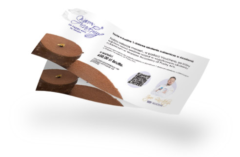 voucher 1