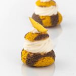 ciasto parzone eklery ptysie paris brest warsaw academy of pastry arts