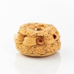 ciasto parzone eklery ptysie paris brest warsaw academy of pastry arts