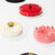 Szkolenia Cukiernicze Warsaw Academy of Pastry Arts - Nowoczesne Torty Musowe (195 of 231)
