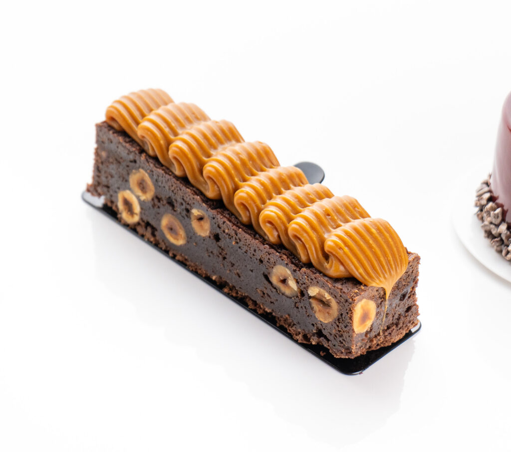 Warsaw-Academy-of-Pastry-Arts-Podstawy-Cukiernictwa