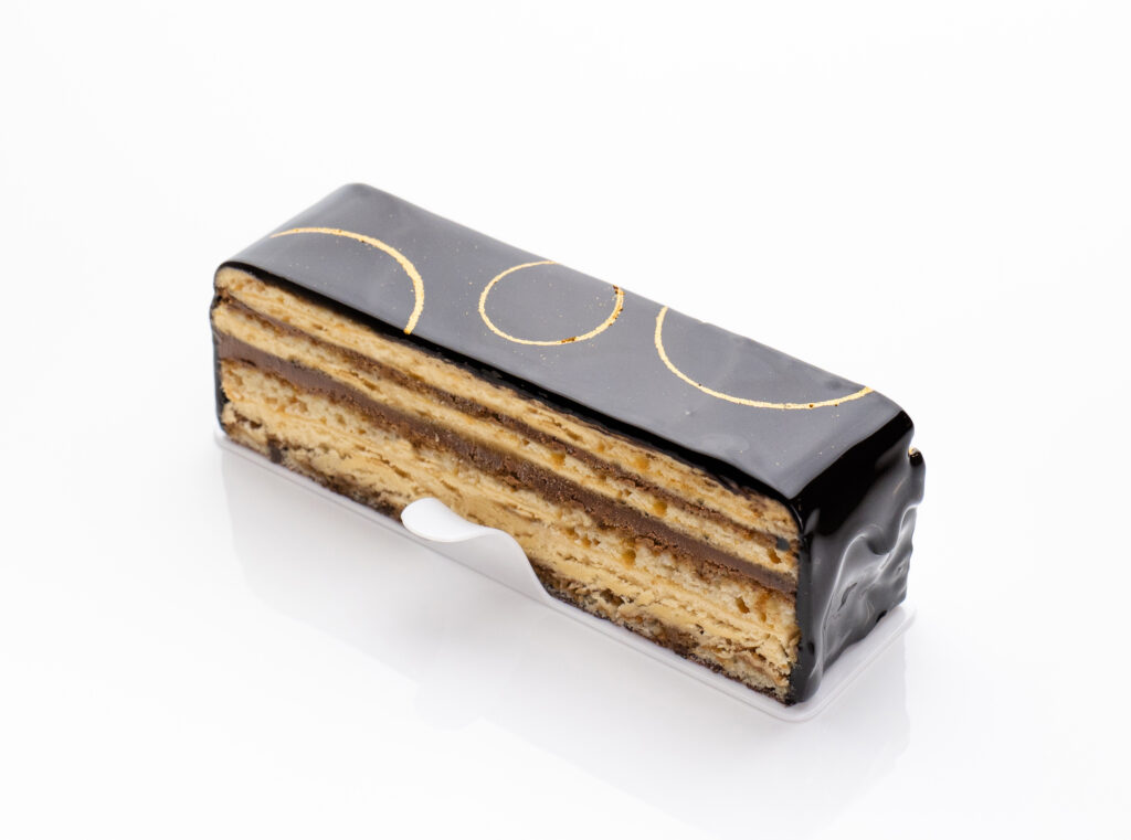 Warsaw-Academy-of-Pastry-Arts-Podstawy-Cukiernictwa