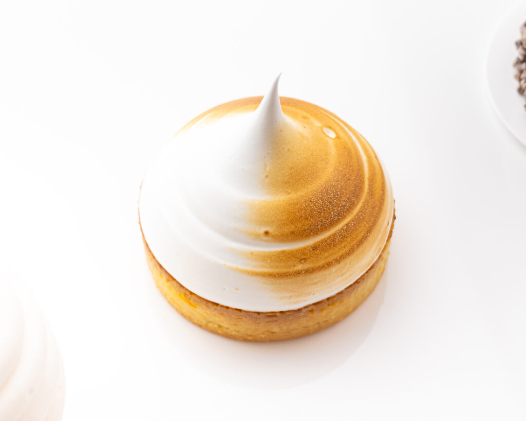 Warsaw-Academy-of-Pastry-Arts-Podstawy-Cukiernictwa
