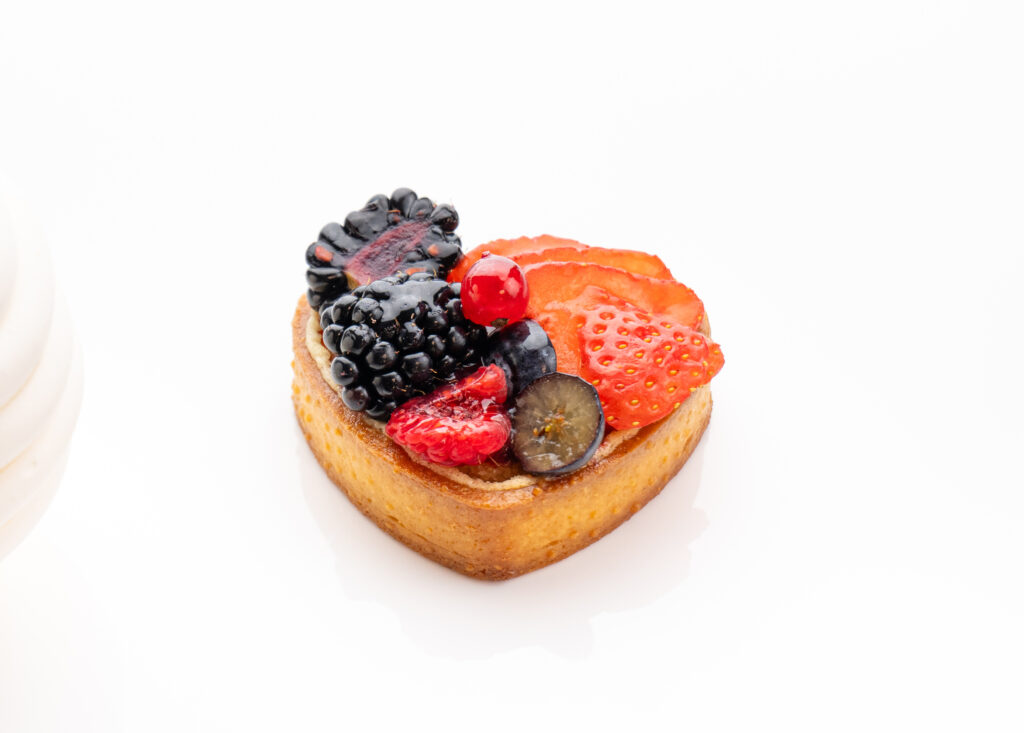 Warsaw-Academy-of-Pastry-Arts-Podstawy-Cukiernictwa