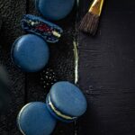 Warsaw Academy of Pastry Arts - Makaroniki 2020 (30) copy