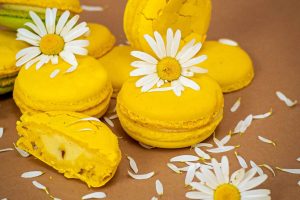 Warsaw Academy of Pastry Arts - Makaroniki 2020 (39) copy