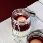 Warsaw Academy of Pastry Arts - Podstawy Cukiernictwa