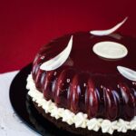 Warsaw Academy of Pastry Arts - Podstawy Cukiernictwa