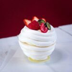 Warsaw Academy of Pastry Arts - Podstawy Cukiernictwa
