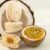 Warsaw Academy of Pastry Arts Szkolenia Cukiernicze Akademia Cukiernictwo Makaroniki