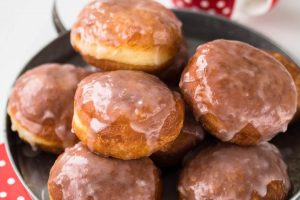 przepis-na-paczki