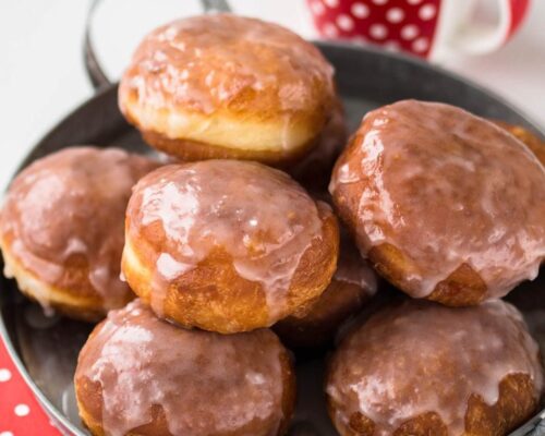 przepis-na-paczki