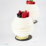 Szkolenia Cukiernicze Beza Warsaw Academy of Pastry Arts