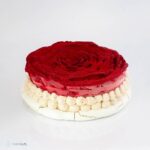 Szkolenia Cukiernicze Beza Warsaw Academy of Pastry Arts