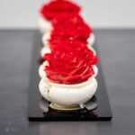 Szkolenia Cukiernicze Beza Warsaw Academy of Pastry Arts
