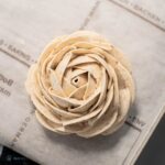Szkolenia Cukiernicze Beza Warsaw Academy of Pastry Arts