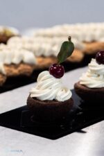 Szkolenia Cukiernicze Warsaw Academy of Pastry Arts - Eklery i Ptysie (3)
