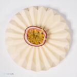 Szkolenia Cukiernicze Warsaw Academy of Pastry Arts - Nowoczesne Torty Owocowe (191)