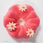 Szkolenia Cukiernicze Warsaw Academy of Pastry Arts - Nowoczesne Torty Owocowe (192)