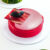 Szkolenia Cukiernicze Warsaw Academy of Pastry Arts - Torty i Monoporcje z Michałem Iwaniukiem