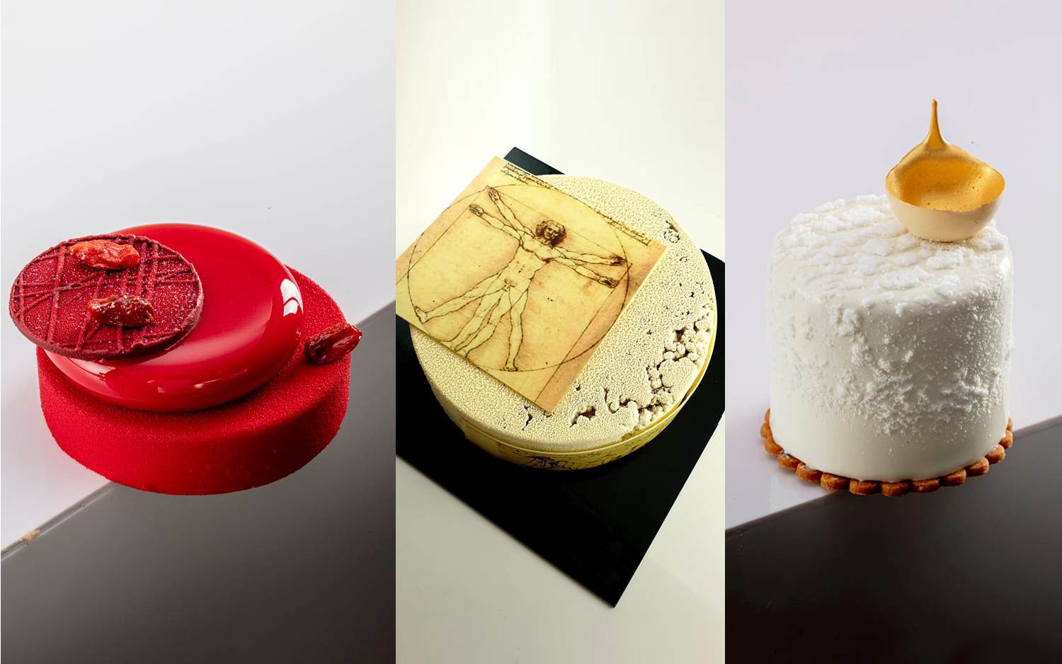 Szkoła-Cukiernicza-Warsaw-Academy-of-Pastry-Arts-Torty-i-Monoporcje-Michała-Iwaniuka-Intro