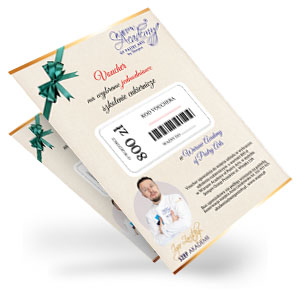 voucher