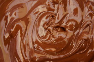 Jak temperować czekoladę
