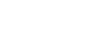expo