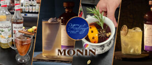 Szkolenia-Cukiernicze-Warsaw-Academy-of-Pastry-Arts-Dzien-otwarty-z-firma-Monin