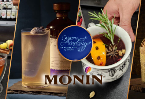 Szkolenia-Cukiernicze-Warsaw-Academy-of-Pastry-Arts-Dzien-otwarty-z-firma-Monin