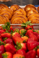Szkolenia-Cukiernicze-Warsaw-Academy-of-Pastry-Arts-Croissanty-z-Igorem-Zaritskim-166