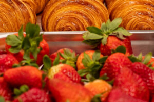 Szkolenia-Cukiernicze-Warsaw-Academy-of-Pastry-Arts-Croissanty-z-Igorem-Zaritskim-166