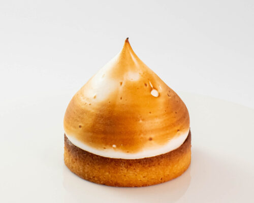 Warsaw-Academy-of-Pastry-Arts-Podstawy-Cukiernictwa