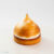 Warsaw-Academy-of-Pastry-Arts-Podstawy-Cukiernictwa