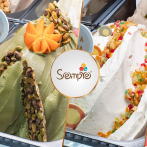 Bezpłatne warsztaty lodowe dla zaawansowanych