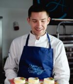 Szkolenia-Cukiernicze-Warsaw-Academy-of-Pastry-Arts-6-Sernikow-z-Krystianem-Sak-3-of-6