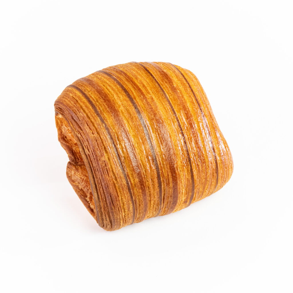 Szkolenia Cukiernicze Warsaw Academy of Pastry Arts - Wielki Włoski Piekarski Kurs