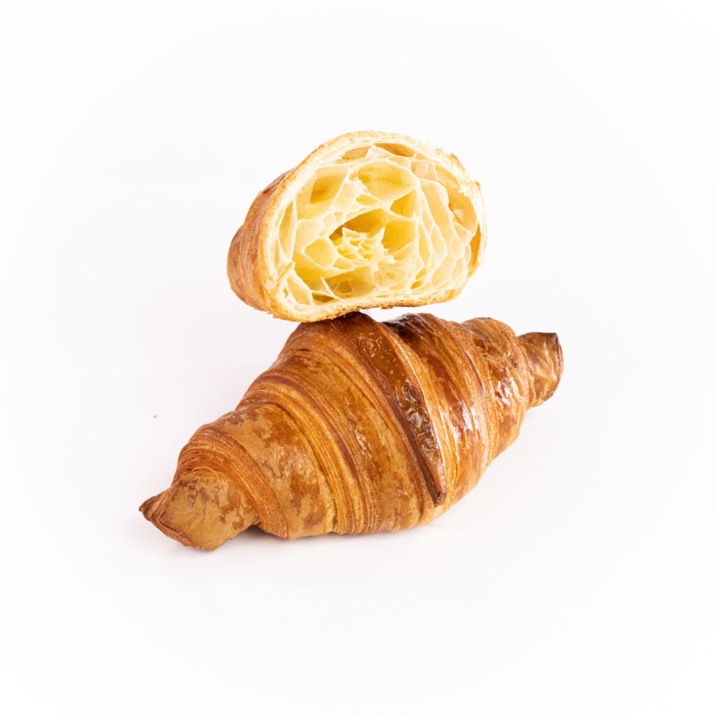 Szkolenia Cukiernicze Warsaw Academy of Pastry Arts - Wielki Włoski Piekarski Kurs