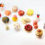 Szkolenia Cukiernicze Warsaw Academy of Pastry Arts - Słodki Stół