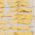 Szkolenia Cukiernicze Warsaw Academy of Pastry Arts - Tradycyjne Wypieki (64 of 100)
