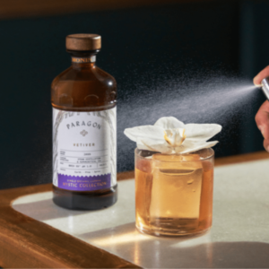 Botaniczne Kordiały PARAGON by MONIN