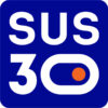 Logo-SUS30-720x720