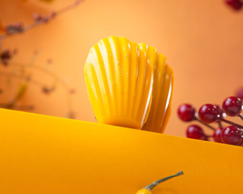 Szkolenia Cukiernicze Warsaw Academy of Pastry Arts - Słodki Stół (95 of 97)